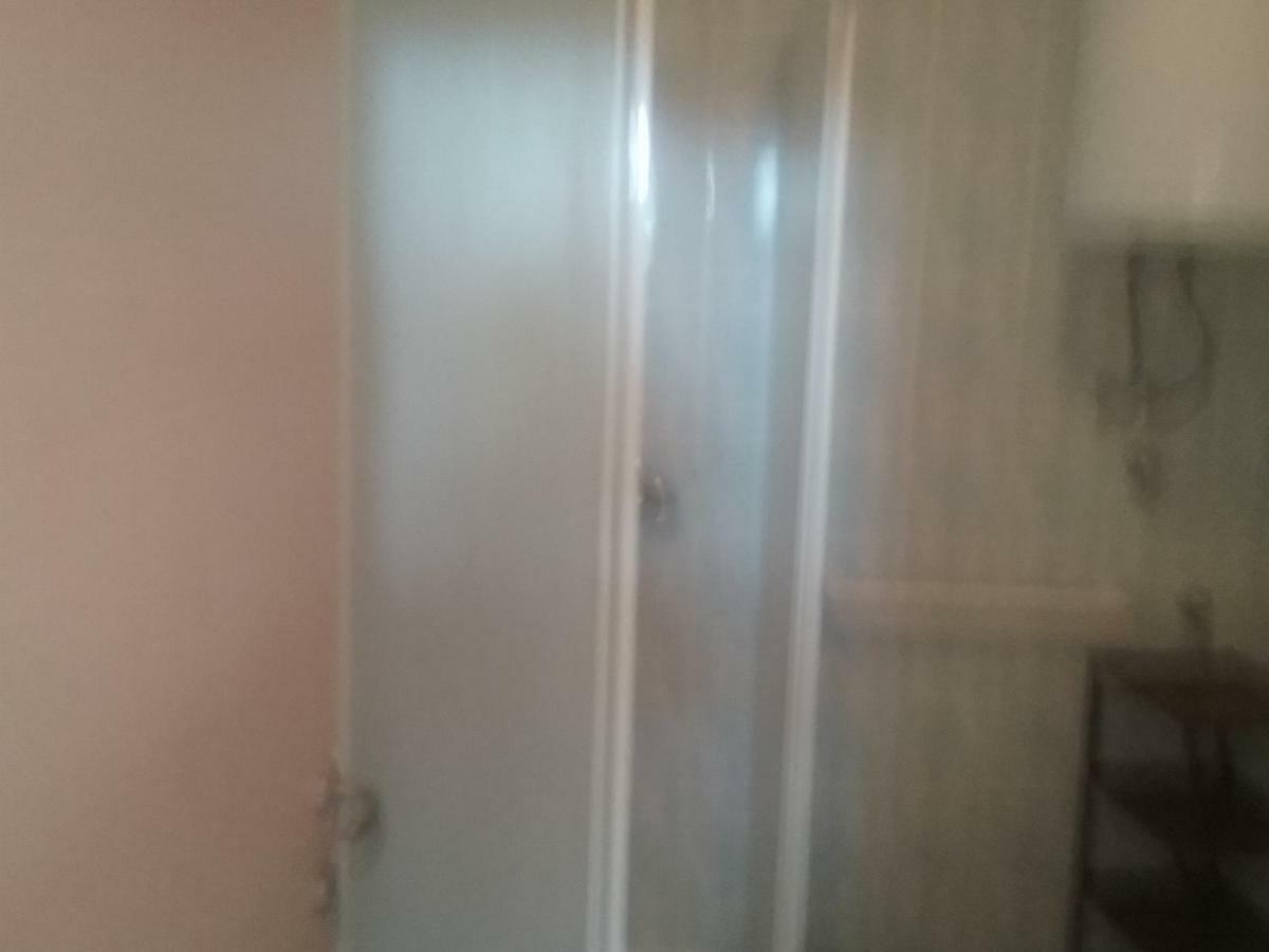 Apartman Put Baska  Exterior photo